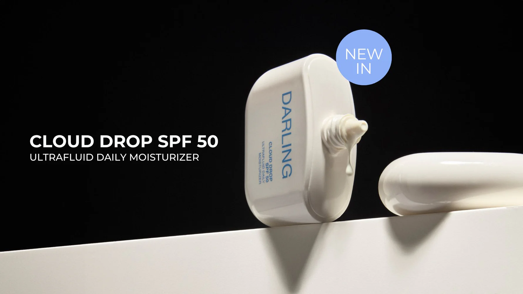 Radiate Beauty, Protect Your Glow